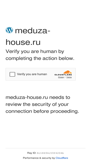 letsvape.ru