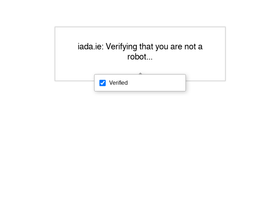 iada.ie