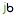 judo.bank