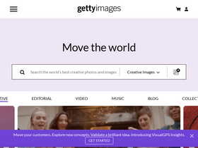 gettyimages.com