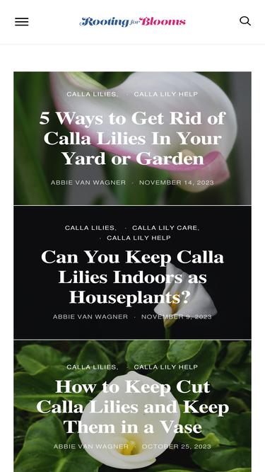 rootingforblooms.com