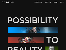 likelion.net
