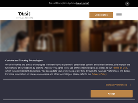 asaihotels.com