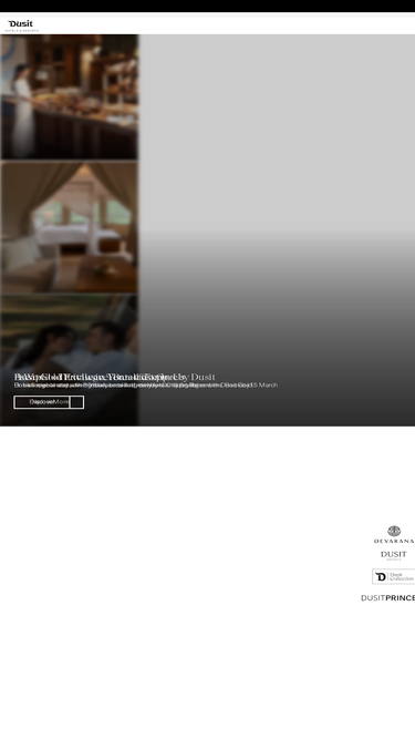 asaihotels.com