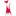 crimsoncat.co.uk