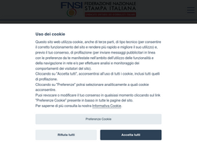 fnsi.it