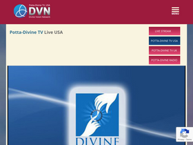 dvnonline.org