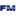 fmgenerator.com
