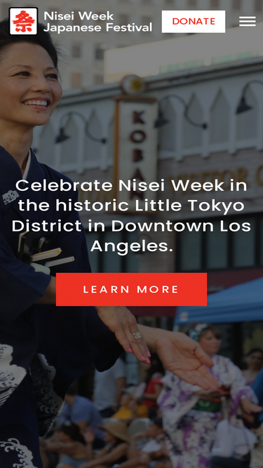 niseiweek.org