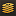 kolodahearthstone.ru
