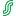 kymenseudunosuuskauppa.fi