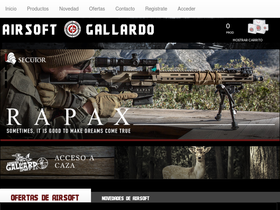 airsoftgallardo.com