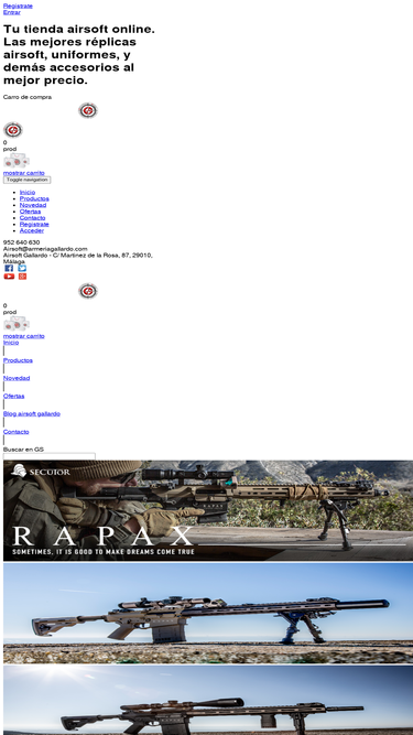 airsoftgallardo.com