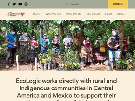 ecologic.org