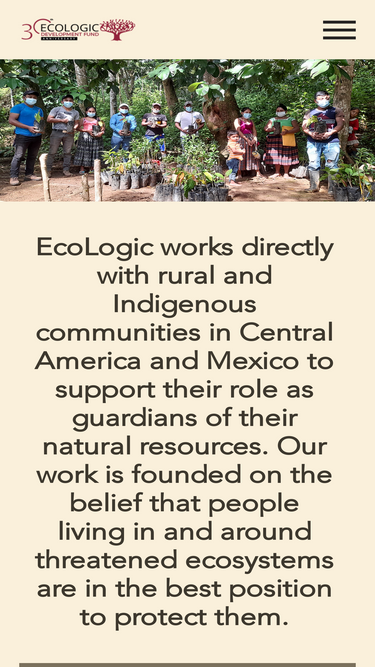 ecologic.org