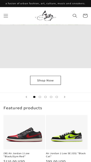 studiiyo23.com