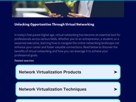 virtuel.net