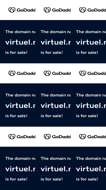 virtuel.net