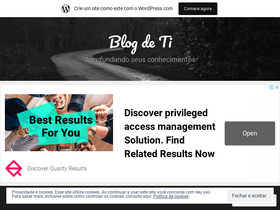 tiparaleigo.wordpress.com