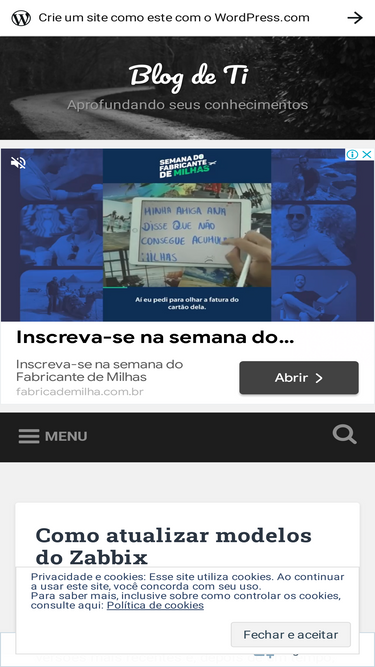 tiparaleigo.wordpress.com