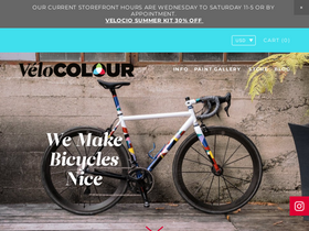velocolour.com