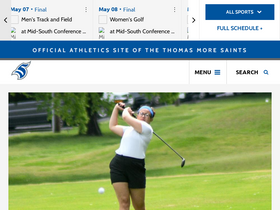 thomasmoresaints.com