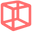 phunzone.com
