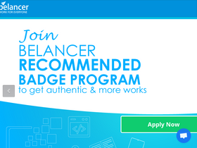 belancer.com