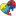 mykidtherapycenter.com