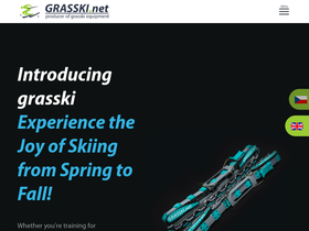grasski.net