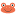 localfrog.in
