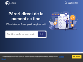2cents.ro