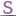 skils.nl