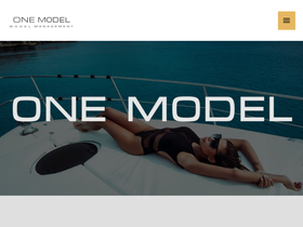 one-model.ru