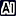 albator.com.fr