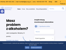 aa.org.pl