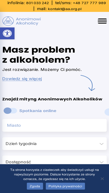aa.org.pl