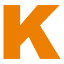 kamaxioverseas.com