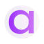 argontv.nl