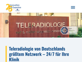 diagnostic-network-ag.de