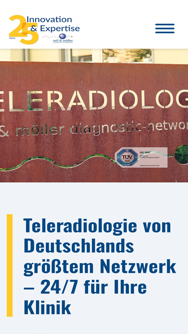 diagnostic-network-ag.de