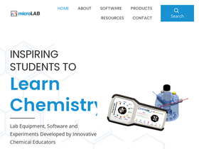 microlabinfo.com