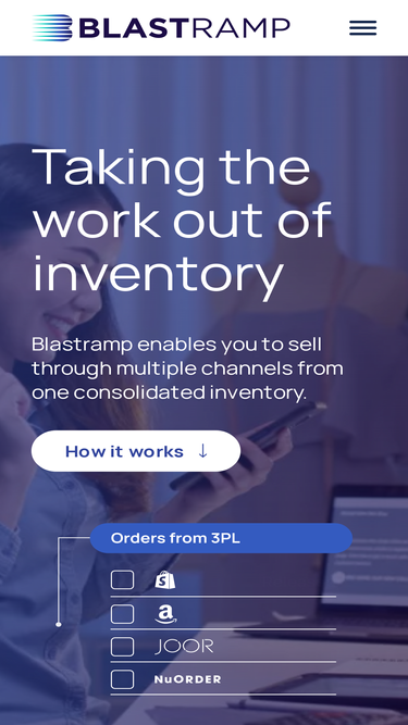 blastramp.com