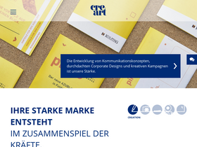 creart.de
