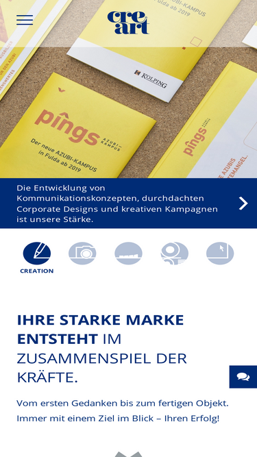 creart.de