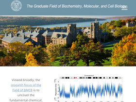 bmcb.cornell.edu
