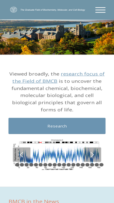 bmcb.cornell.edu