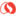 pitang.com
