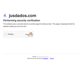 jusdados.com