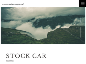 sunautoproject.com